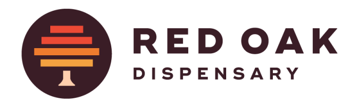 red-oak-horizontal-full-color-rgb-900px-w-72ppi (1)