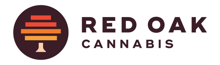 red-oak-horizontal-full-color-rgb_Cannabis
